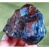Gemstone